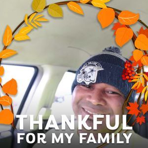 Meet your Posher, Albert